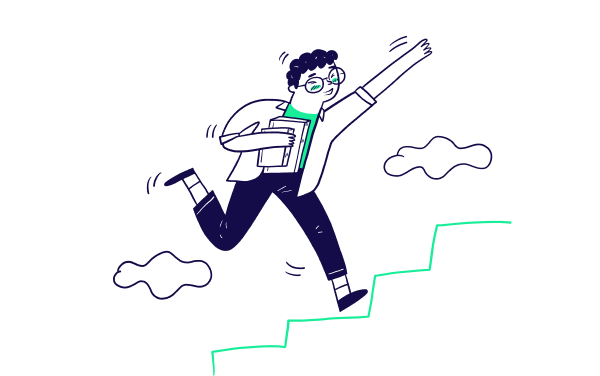 Рабочее место/демо