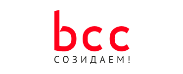 partn color logo 8
