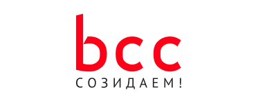 partn color logo 21