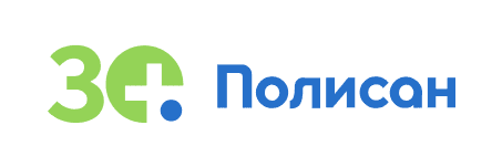 partn color logo 2