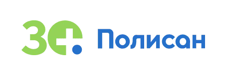 partn color logo 2