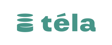 partn mono logo 9