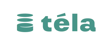 partn mono logo 22
